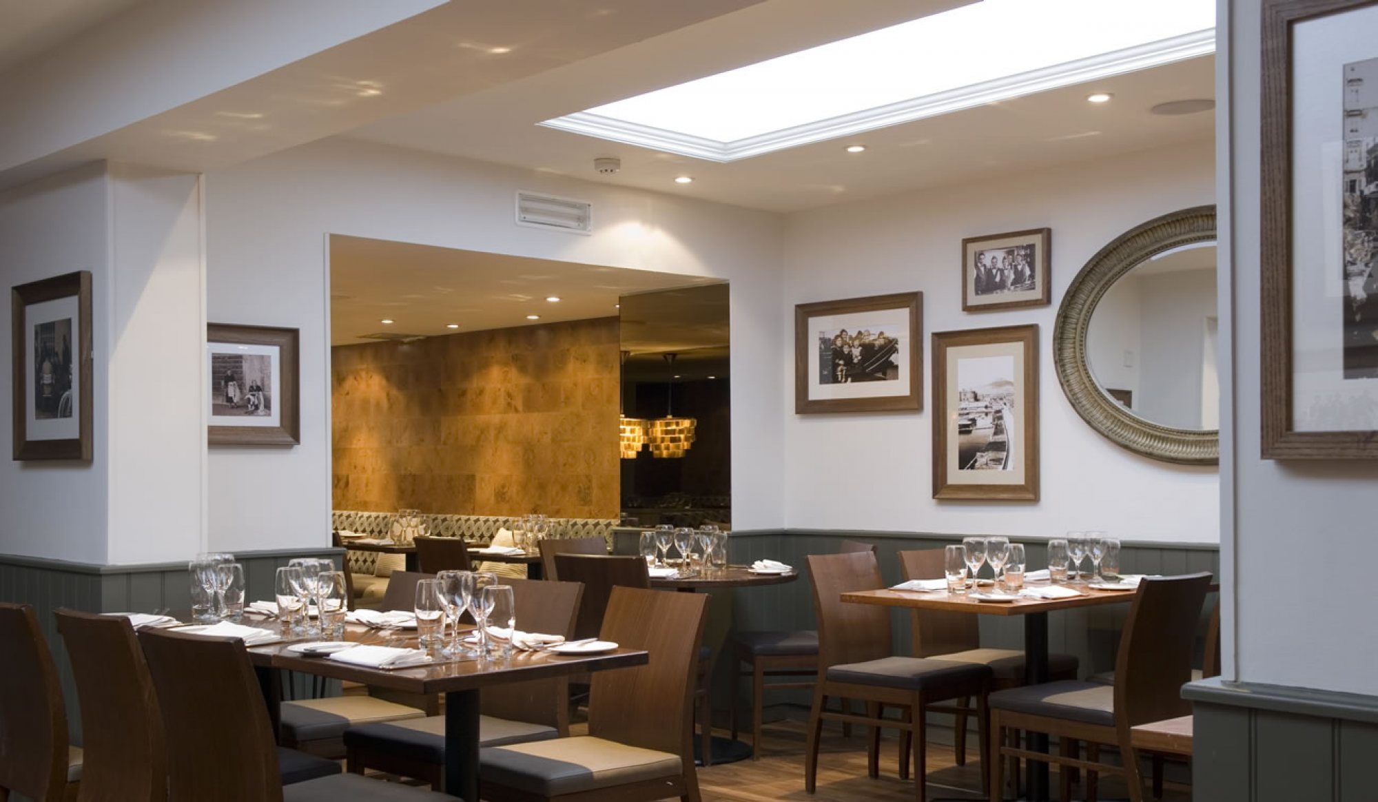 Ferraris Bexley Restaurants has long been established as the Best Restaurant Bexleyheath. Among family restaurants in south east London italian inspired