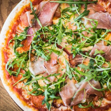 Restaurant Bexley Italian Mediterranean Food set menu, Pizza, Pasta, Sunday roast lunch private group party dining celebrations